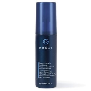 MONAT Balance Restore Leave-in Conditioner